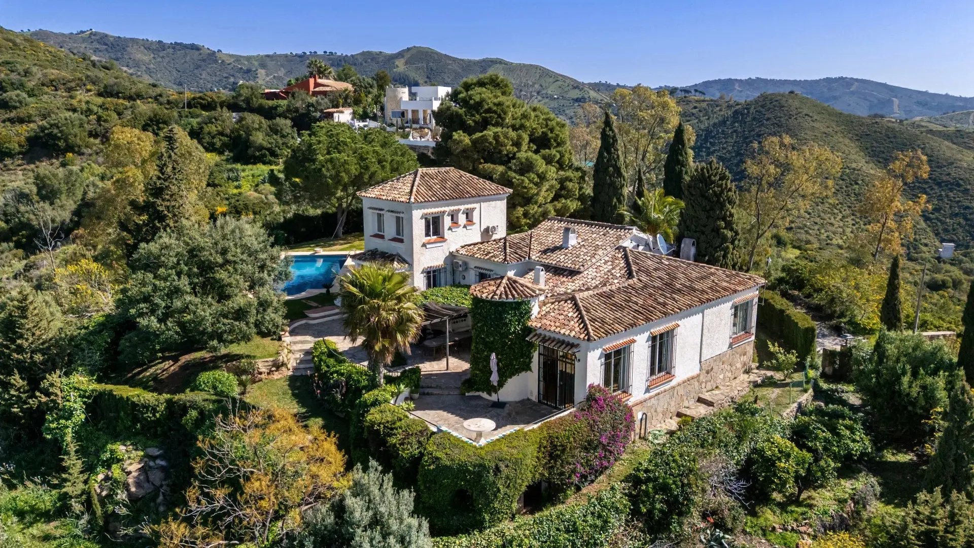04 [MARBELLA] [ES] Ads - Propietarios con casas para vender