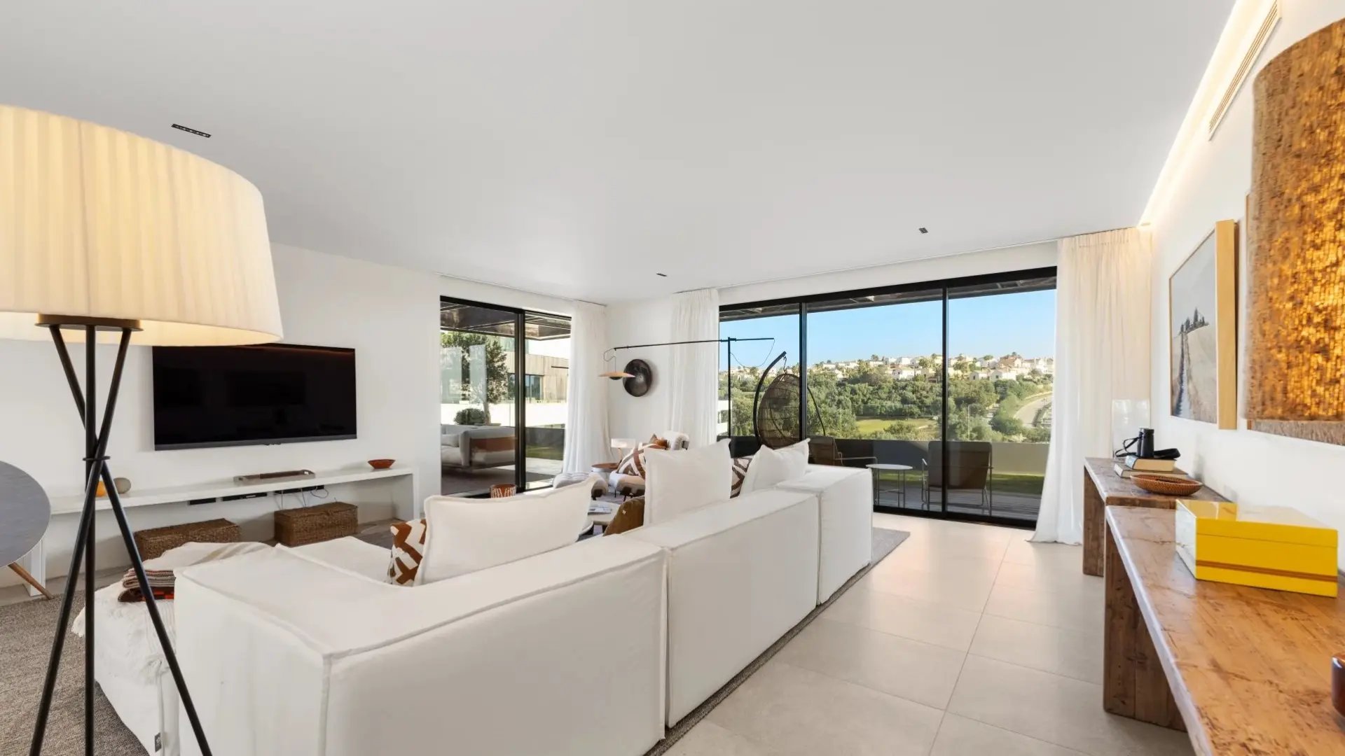 05 [MARBELLA] [ES] Ads - Propietarios con casas para vender