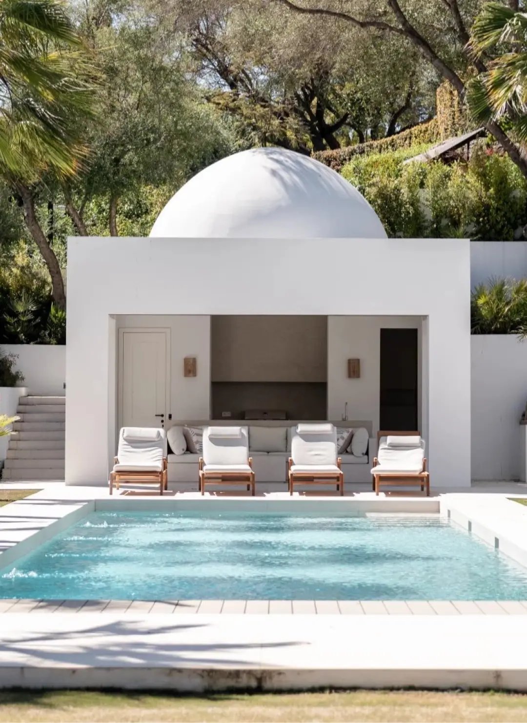 06 [MARBELLA] [ES] Ads - Propietarios con casas para vender