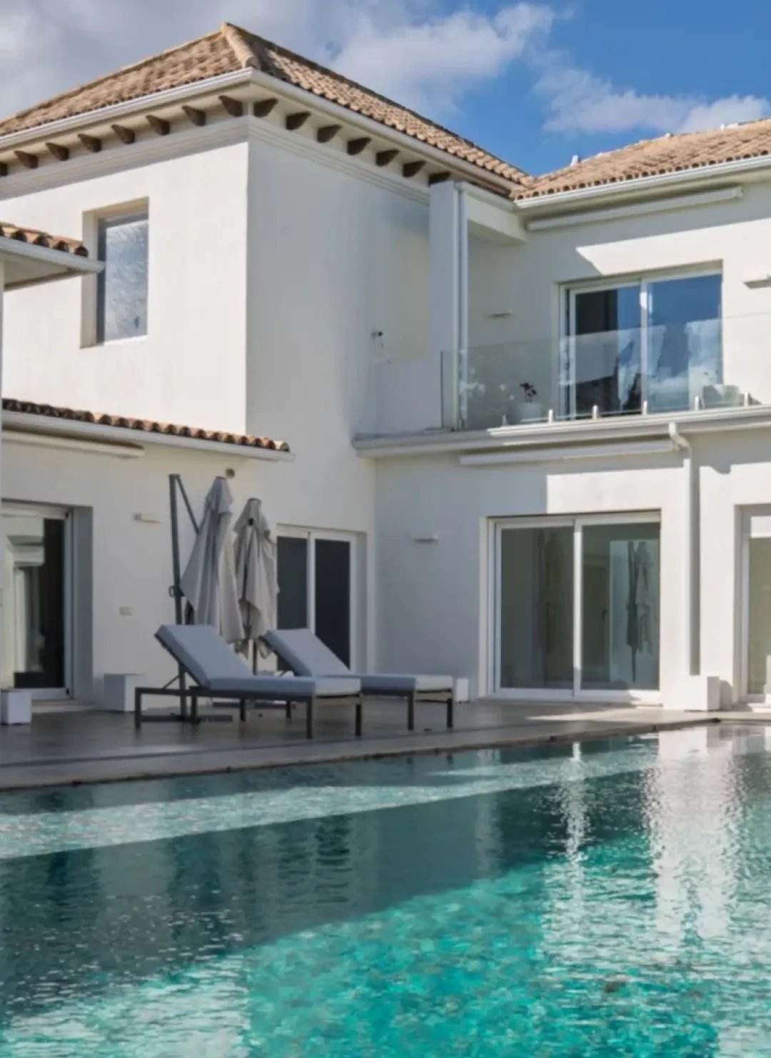 07 [MARBELLA] [ES] Ads - Propietarios con casas para vender